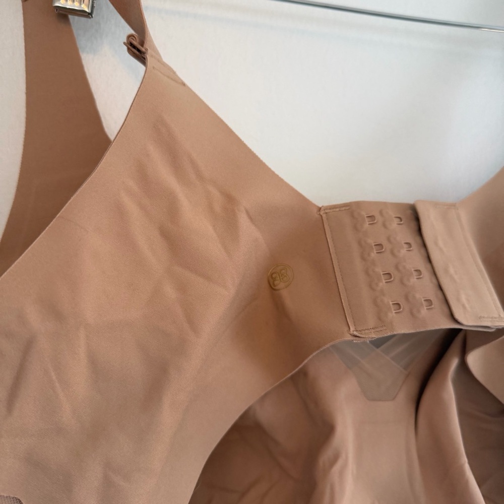 HONEYLOVE bra - Picture 3 of 4